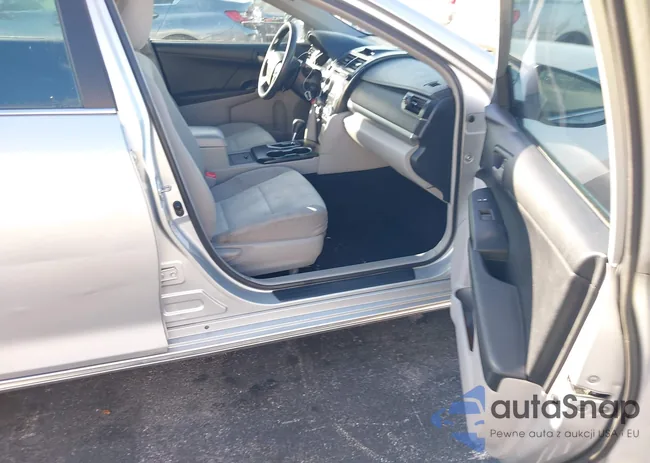 4T1BF1FK7CU005145: 43956859