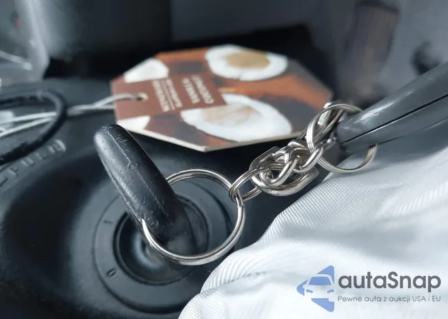 2HGES16655H524654: 43956862