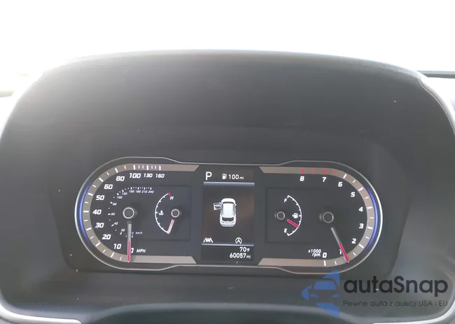 5NMJB3AE7NH005570: 43956869