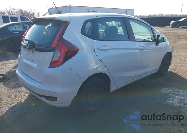 3HGGK5H41KM730952: 43956877