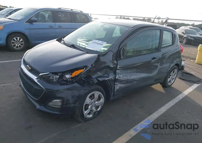 KL8CB6SA9KC701436: 43956880