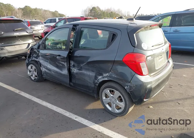 KL8CB6SA9KC701436: 43956880