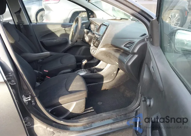 KL8CB6SA9KC701436: 43956880