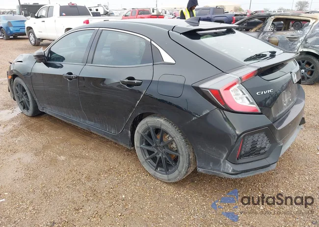 SHHFK7H58JU223255: 43956882