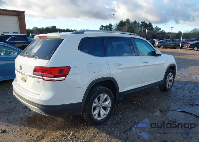 1V2DR2CA7JC536496: 43956888