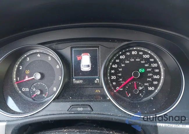 1V2DR2CA7JC536496: 43956888