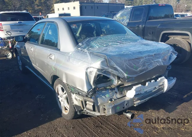 JF1GD67565H500184: 43956904