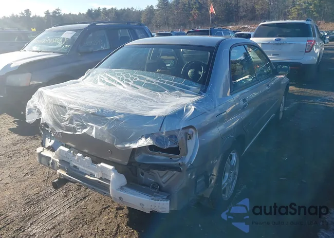 JF1GD67565H500184: 43956904