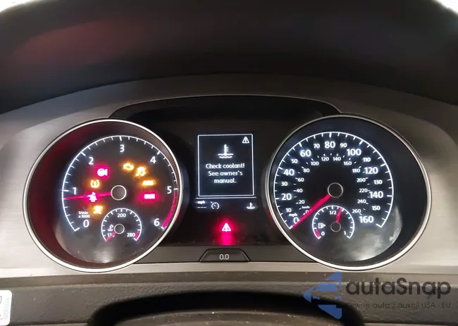 3VWCA7AU1FM513183: 43956909