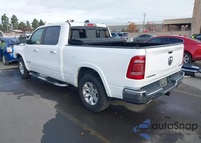 1C6SRFRT3LN309166: 43956913