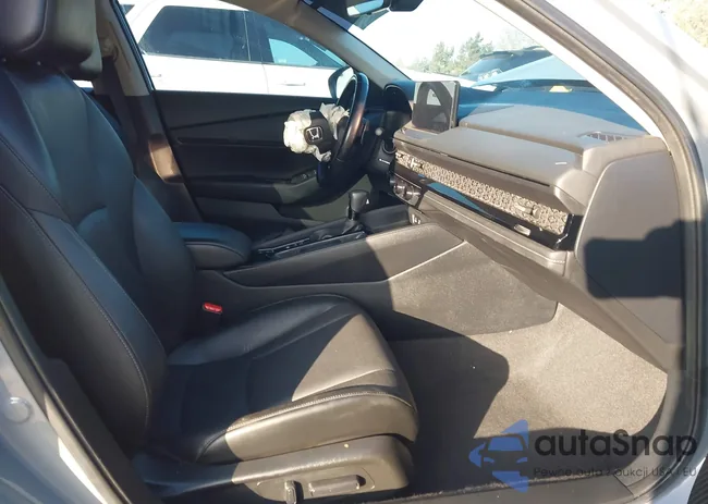 1HGCY2F67PA000676: 43956914