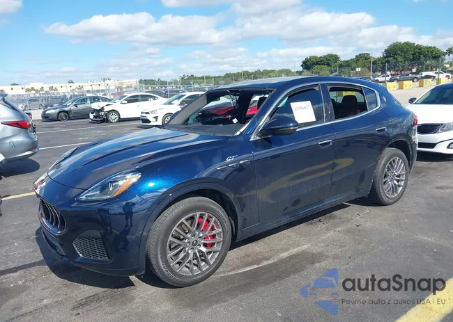 ZN682AVA3P7442503: 43956927