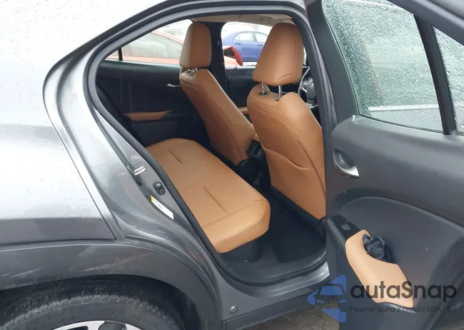 JTHU9JBH4K2014800: 43956954