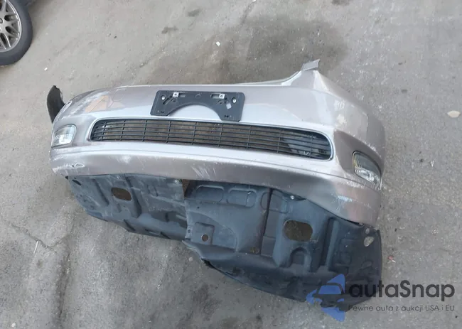 JTHBA30G845048809: 43956959