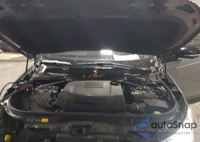 SALRT2RX4M2448576: 43956965