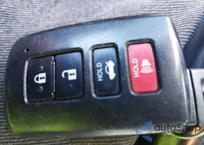 4T1BD1EB8DU013635: 43956974