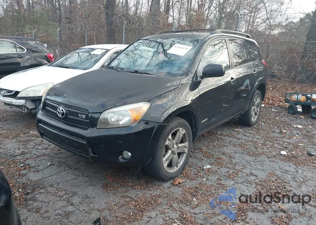 JTMBK32VX86042388: 43956975