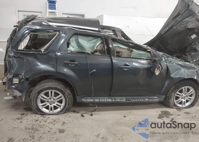 4M2CN9HG4AKJ18475: 43956981