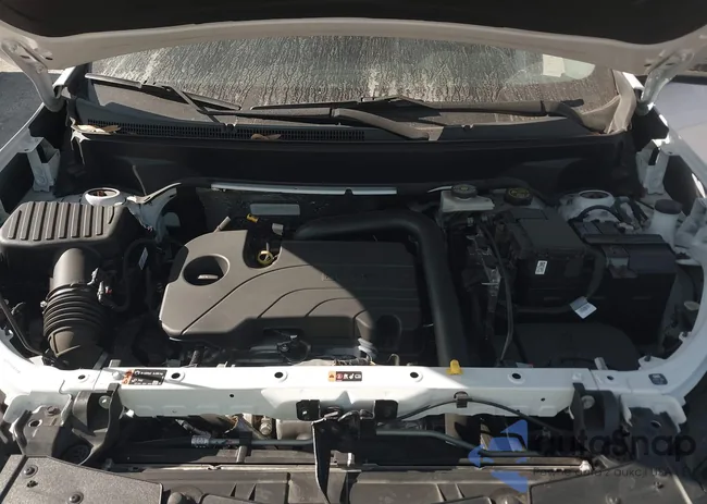 3GNAXHEG0PL176734: 43956983