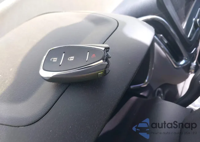 3GNAXHEG0PL176734: 43956983