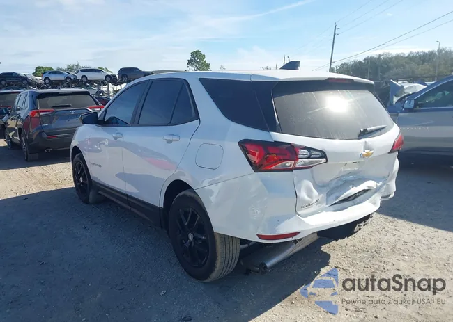 3GNAXHEG0PL176734: 43956983