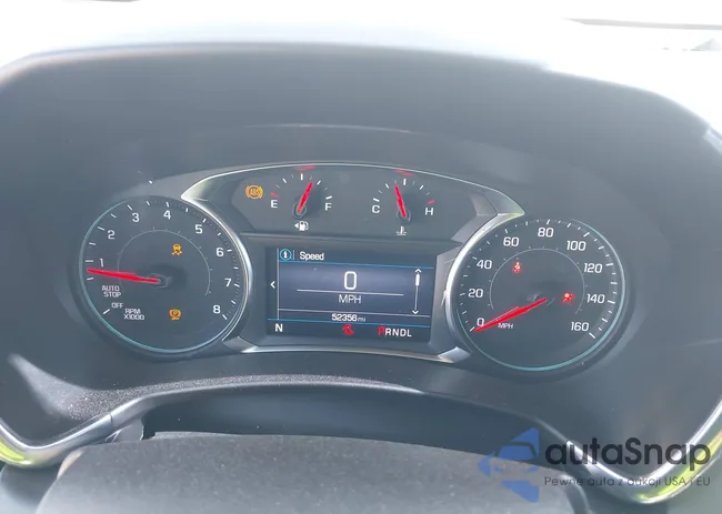 3GNAXHEG0PL176734: 43956983