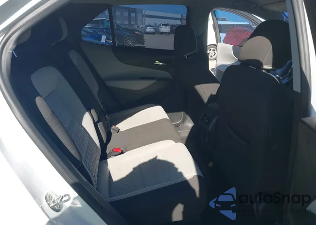 3GNAXHEG0PL176734: 43956983