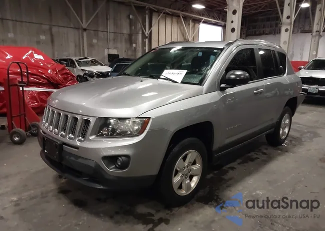 1C4NJCBA5ED800741: 43956989