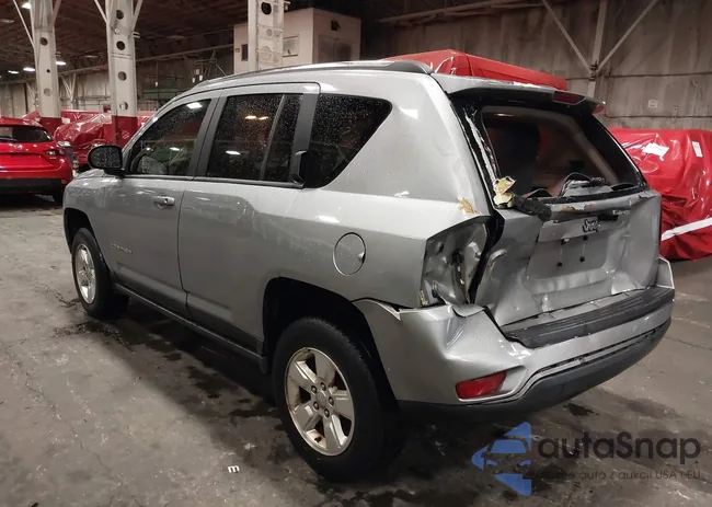 1C4NJCBA5ED800741: 43956989