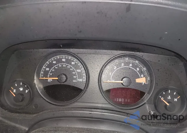 1C4NJCBA5ED800741: 43956989