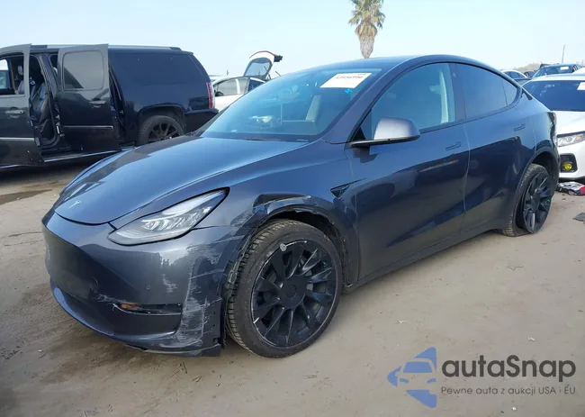 7SAYGDEE3NF410748: 43956990