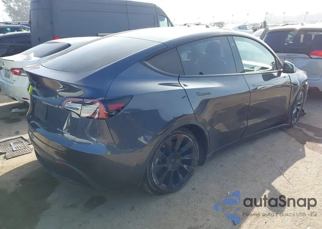 7SAYGDEE3NF410748: 43956990