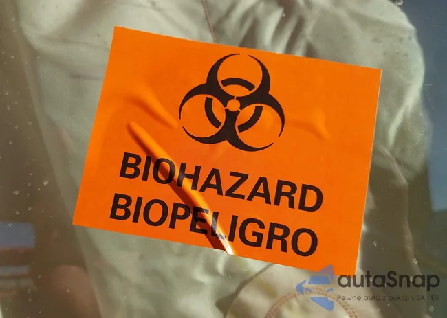 3C6TRVDG7JE147701: 43956993