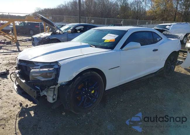 2G1FA1E30F9237403: 43956998