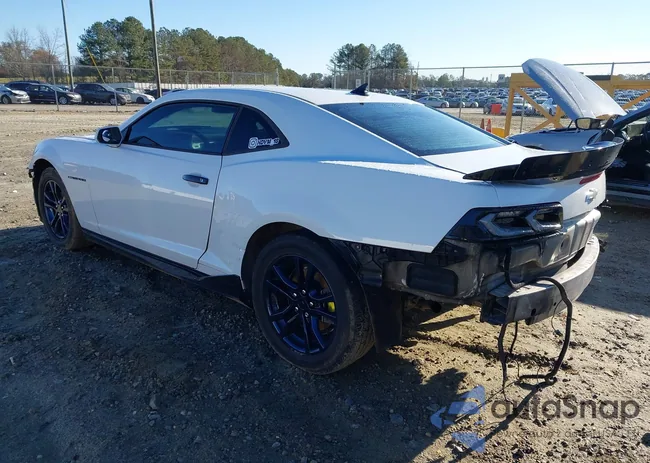 2G1FA1E30F9237403: 43956998