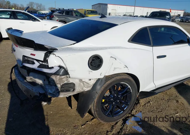 2G1FA1E30F9237403: 43956998