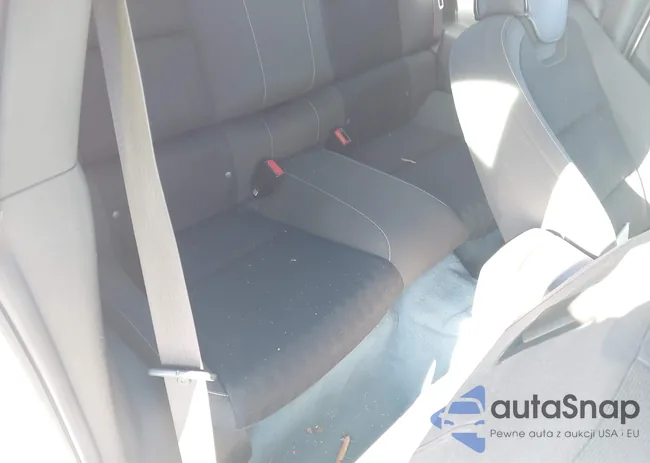 2G1FA1E30F9237403: 43956998