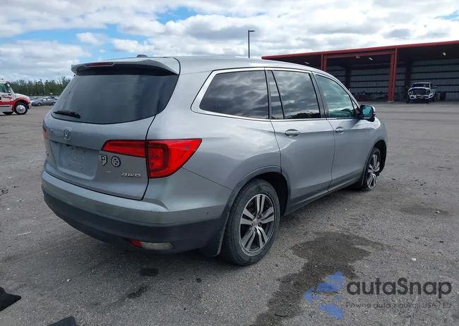 5FNYF6H59HB102205: 43956999