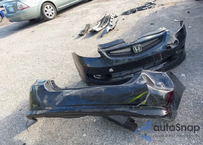 JHMGD38608S028795: 43957000