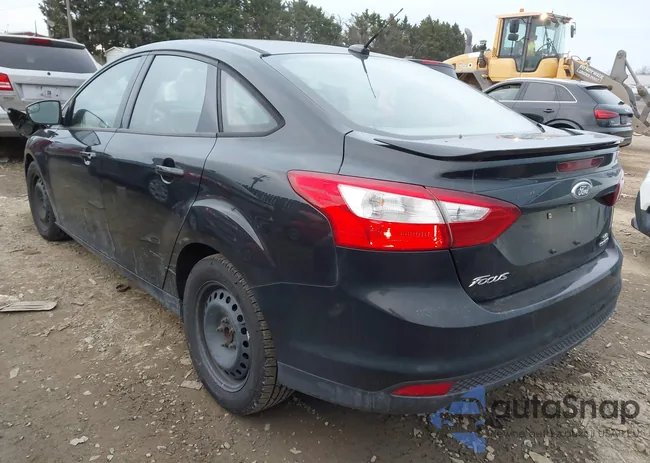 1FAHP3F22CL389872: 43957005