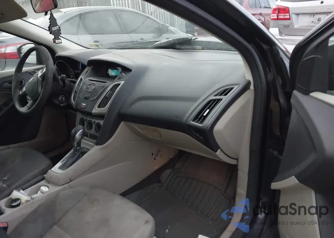 1FAHP3F22CL389872: 43957005