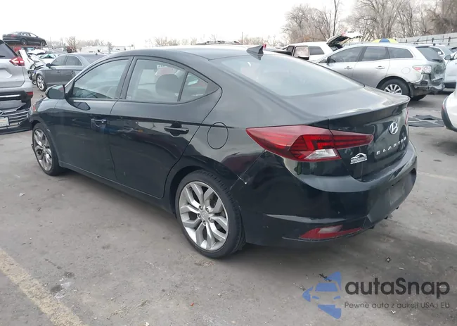 5NPD84LF8KH403585: 43957008