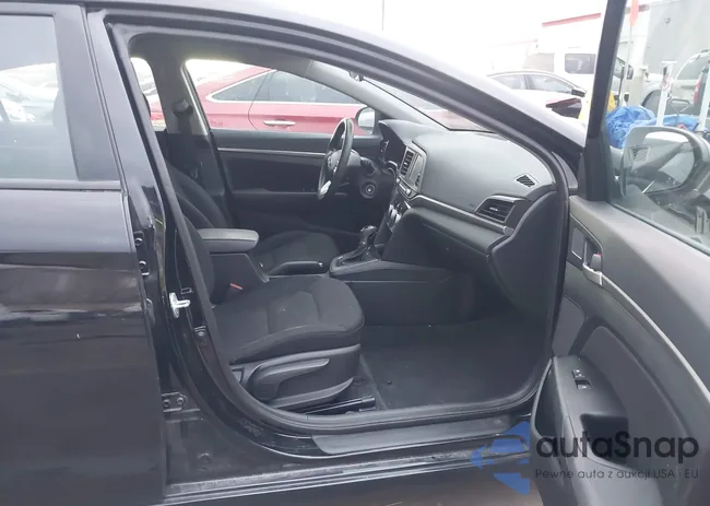 5NPD84LF8KH403585: 43957008