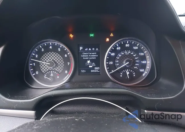 5NPD84LF8KH403585: 43957008