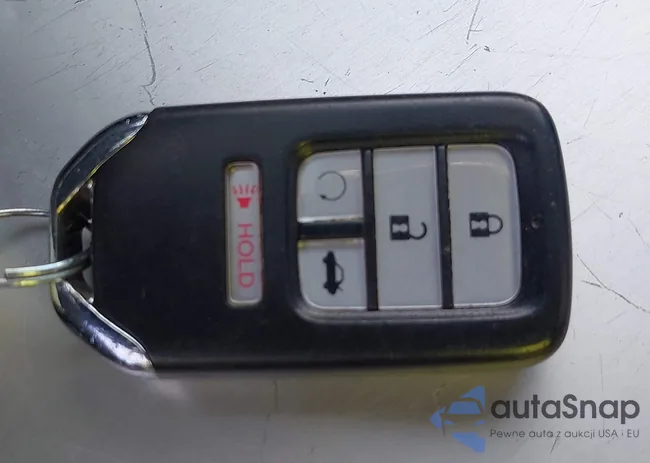 2HGFC4B0XGH303266: 43957011