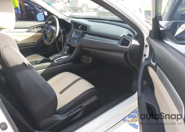 2HGFC4B0XGH303266: 43957011