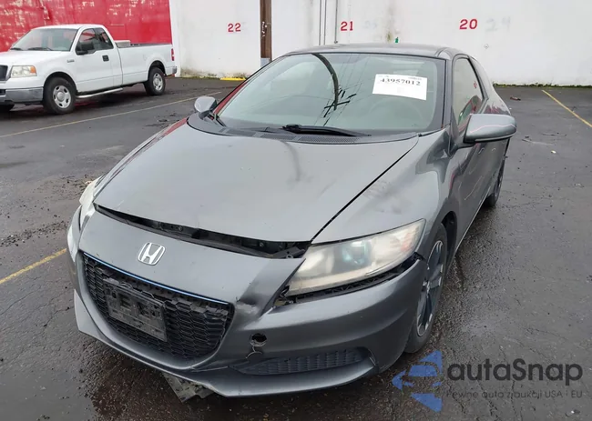 JHMZF1D47ES000872: 43957012