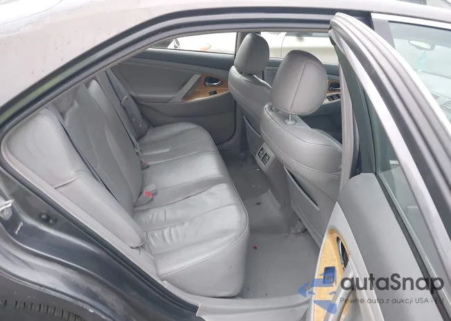 4T1BK46K17U557338: 43957015