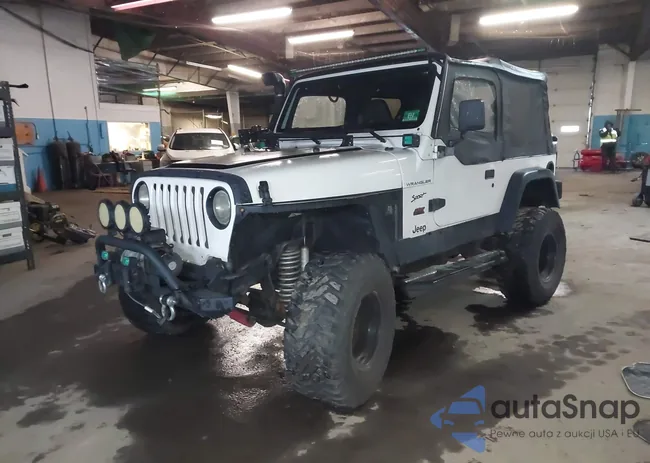 1J4FA49S02P702018: 43957020