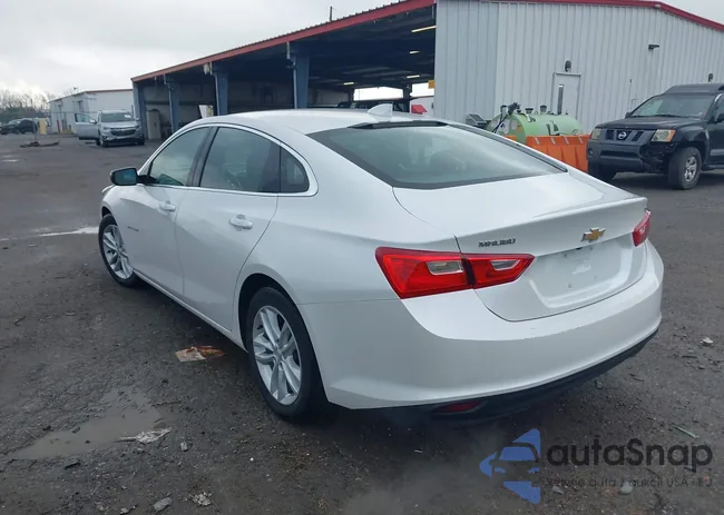 1G1ZE5ST1HF166185: 43957022